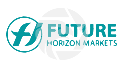 FH Markets