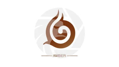AMBER