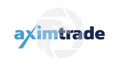AximTrade