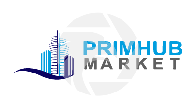 Primhubmarket