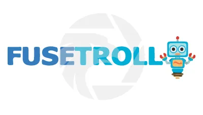 Fusetroll