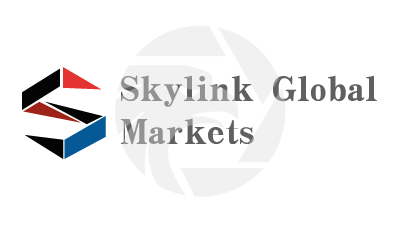 Skylink Global Markets