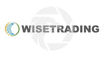 Wisetrading Fx