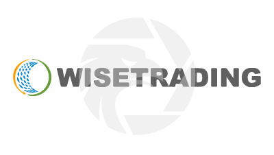 Wisetrading Fx