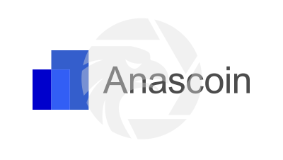 Anascoin