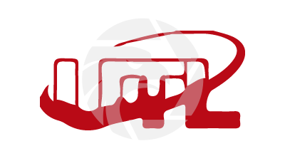 Universal Trade Limited