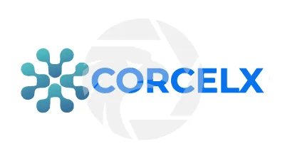 CORCELX