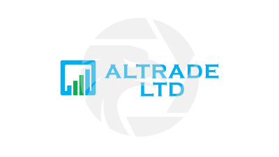 AltradeLTD