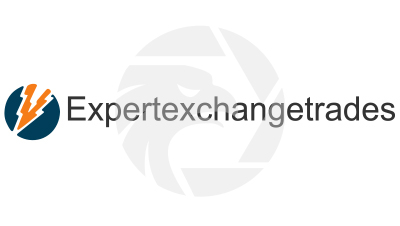 Expertexchangetrades