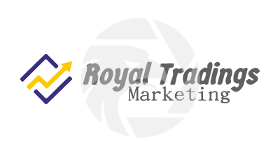 RoyalTrade Marketing