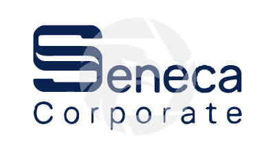 Seneca Corporate