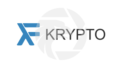 FX - KRYPTO