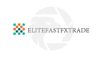 Elitefastfxtrade