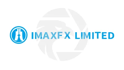 IMAX