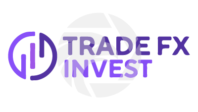 Trade FX Invest 