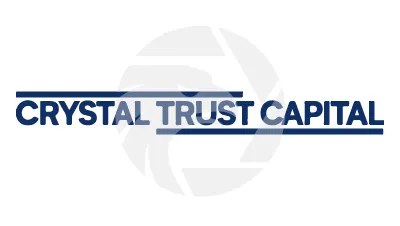 Crystal Trust Capital