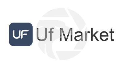 Universal Futures