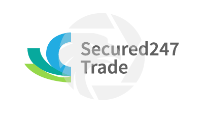 secured247trade.live