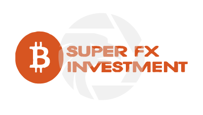 Super Fx Investment