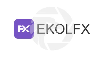 EKOLFX