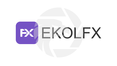 EKOLFX