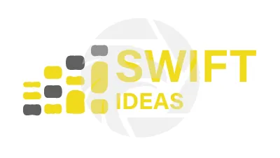 Swift Ideas Limited