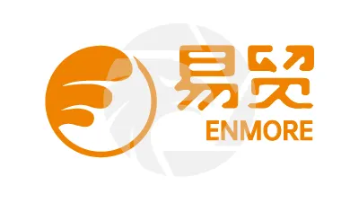 Etong