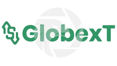 Globextradingltd