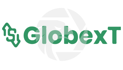 Globextradingltd