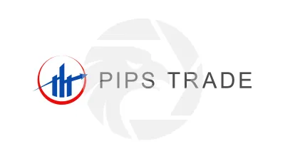 Pips Trade