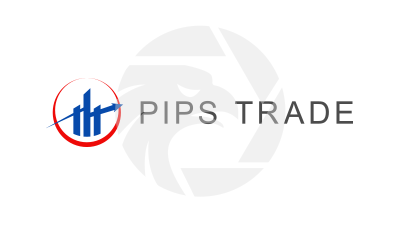 Pips Trade