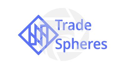 Trade Spheres