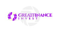 Great Finance Invest