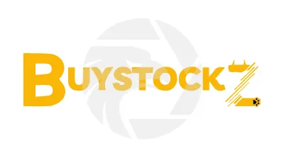 Buy Stockz 
