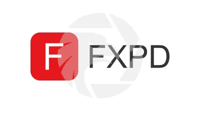 FXPD