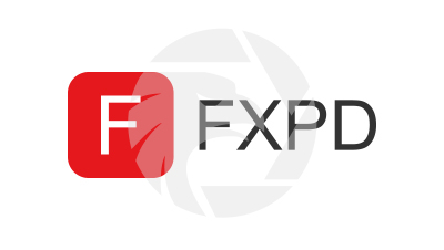 FXPD