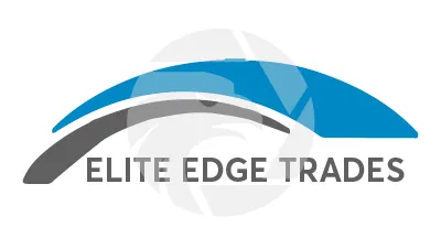 Elite Edge Trades
