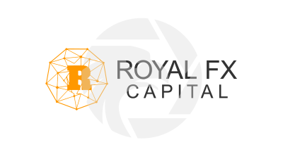 Royalfx