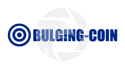 BULGING-COIN