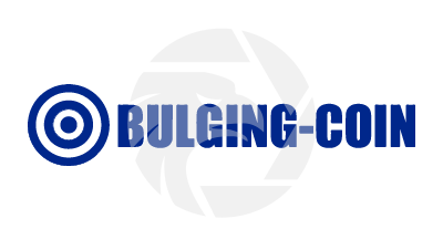 BULGING-COIN