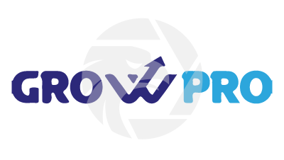 Grow Pro