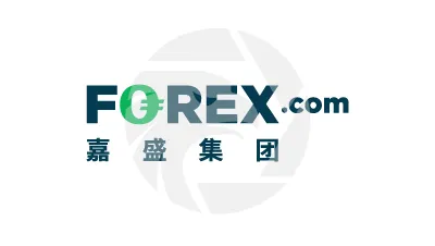 FOREX