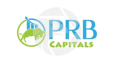  PRB Capitals