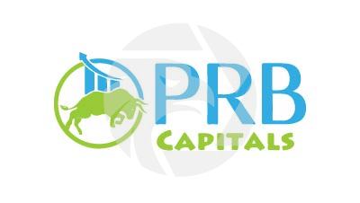 PRB Capitals