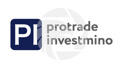 protradeinvestmino