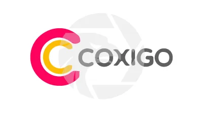 COXIGO