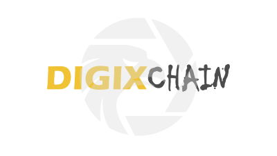 DIGIXCHAIN