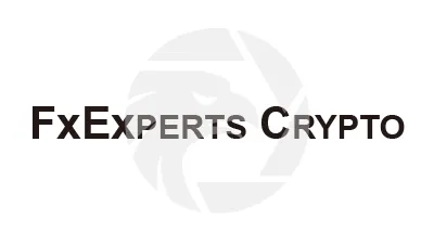 FxExperts Crypto
