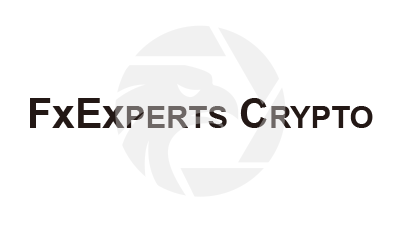 FxExperts Crypto