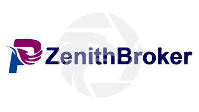 ZenithBroker